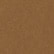 color: Taupe
