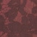 color: Plum