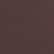 color: Umber Brown