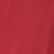 color: Burnt Red