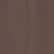 color: Chocolate Brown