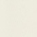 color: Bright Cream