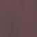 color: Umber Brown