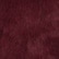 color: Wine