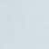 color: Baby Blue