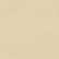 color: Sand