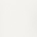 color: White