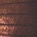 color: Bronze