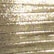 color: Pewter