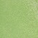 color: Green