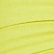 Chartreuse