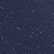 color: Navy