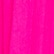 color: Hot Pink