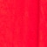color: Red