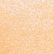 color: Orange
