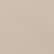 color: Grey
