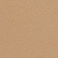 color: Dark Sand
