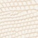 color: Ecru