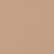 Dark Sand