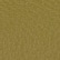 color: Light Olive