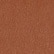 Smooth Leather Tan