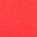 color: Poppy
