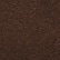 color: Mocha