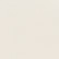 color: Off White