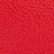 color: Poppy Red
