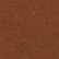 color: Deep Tan