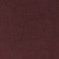 color: Burgundy