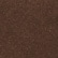 color: Mocha