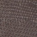 color: Espresso Lizard Effect