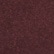 color: Burgundy