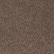 color: Deep Olive