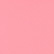 Pink Smooth
