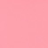 color: Pink Smooth