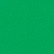 Emerald Green Smooth