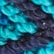 Lapis Lazuli & Ocean Wave