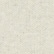 color: Oat