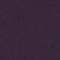 color: Plum