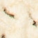 color: Ivory