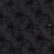 color: Black