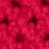 color: Red Love