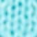color: Sea Blue