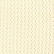 color: Honey Butter