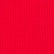 color: Red Love