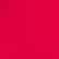 color: Red Love