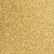 color: Gold