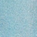color: Sea Blue